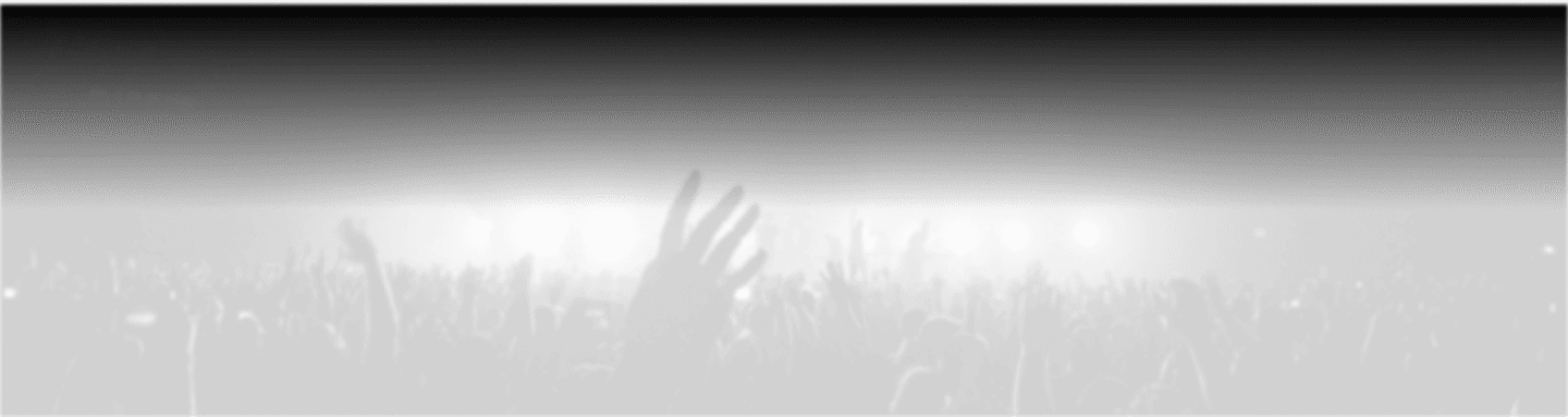 Fargo Concerts 2026