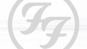 Image of Foo Fighters: TAKE COVER TOUR 2026